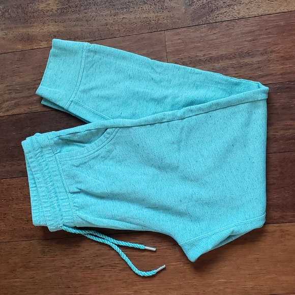Champion Pants - Champion | Elite Joggers